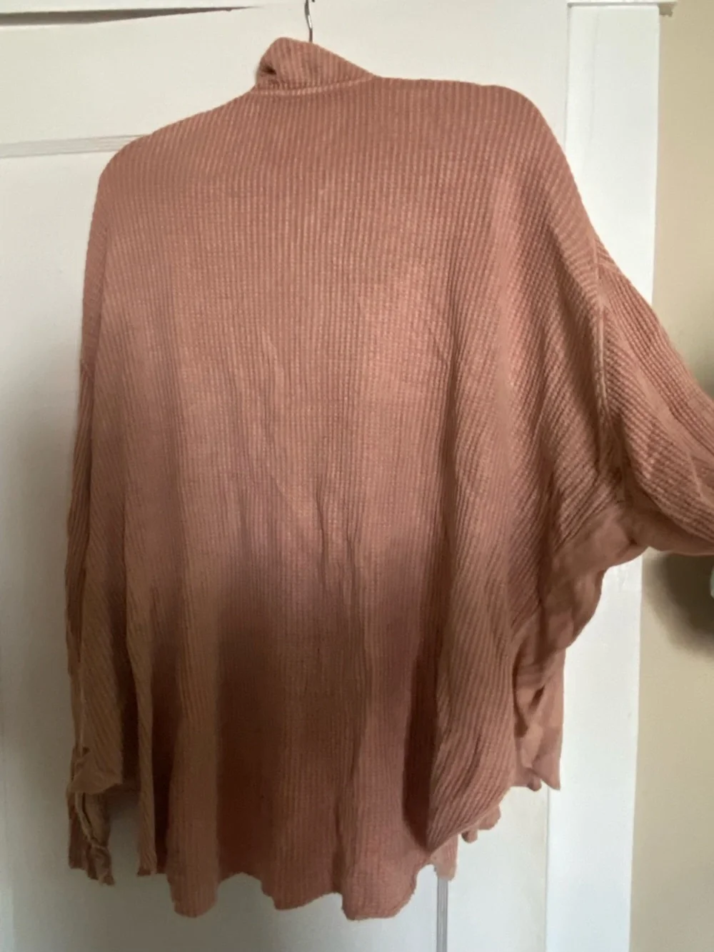 Free People FP One Scout Jacket - Picture 4 of 4